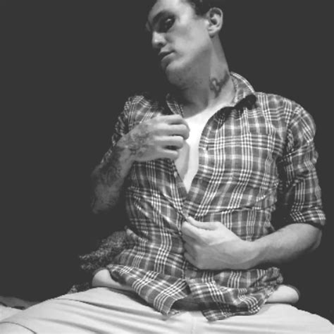 Rubbing My Big Cock Gay Man Man Porn Feat Maccstarr Xhamster