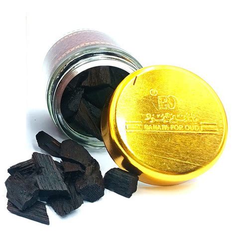 Banafa For Oud Oud Al Khanger G Gr Oriental Notes