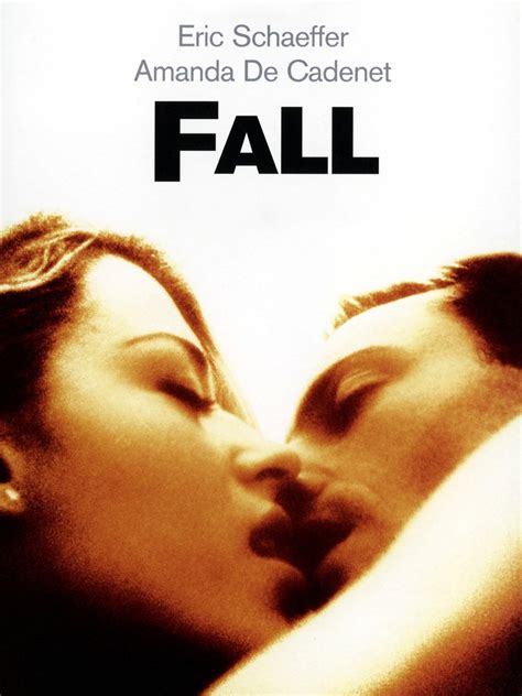 Fall Pictures | Rotten Tomatoes