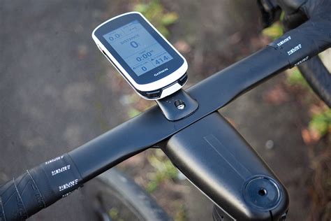 Garmin Edge Explore 2 review - BikeRadar