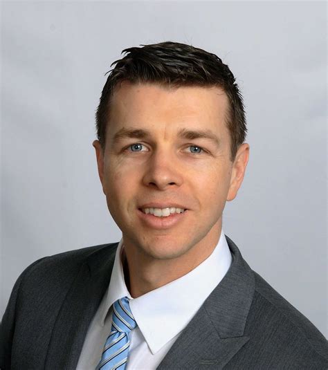 Ian L. Atkinson, MD - Natividad: Inspiring healthy lives