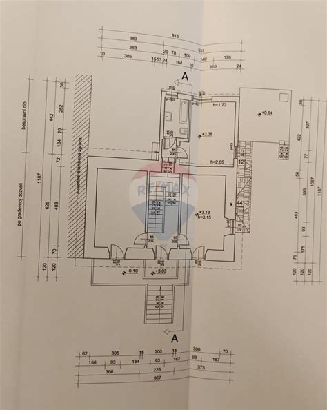 Otok Krk Malinska Autohtona Kamena Villa Metara Do Centra