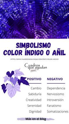 16 Ideas De Simbolismo De Los Colores Simbolismo De Los Colores