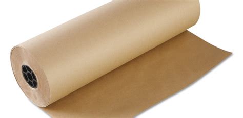 Corrugated And Kraft Paper Firgos International