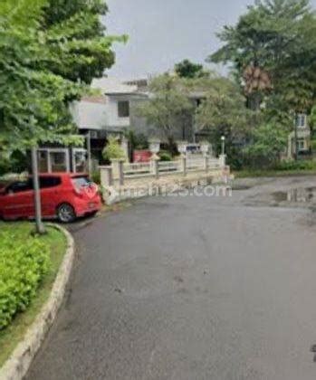 Rumah Dengan Ac Dijual Di Sektor Gading Serpong Tangerang Terbaru