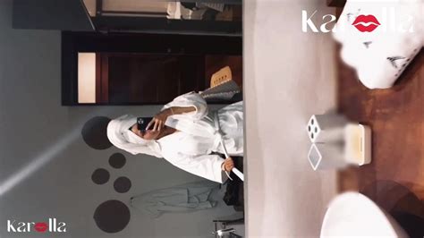 Depois Do Banho No Hotel Fiz Anal E Deixei Ele Soltar Porra Dentro