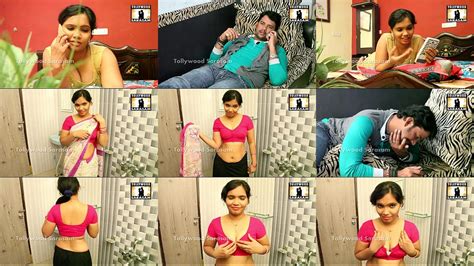 Cortometraje Gay Search XVIDEOS