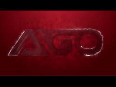 Coco De With First Gangbang Dp Dvp Pussy Creampie Xxx Mobile Porno Videos Movies IPornTV Net