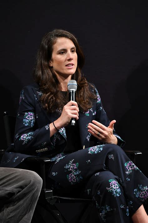 Tatiana Schlossberg, Caroline Kennedy's daughter, reveals terminal ...