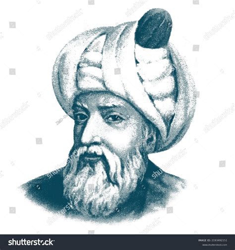 64 Mimar Sinan Portrait Images, Stock Photos, 3D objects, & Vectors ...