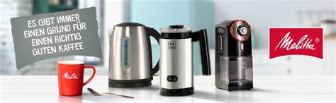 Amazon.de: Melitta CREMIO II Milchschäumer – elektrischer ...