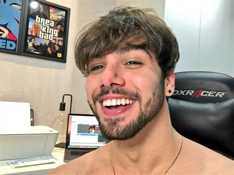 Pin De Dudão ♡ Em T3ddy Lucas Olioti Amor Da Minha Vida Youtubers