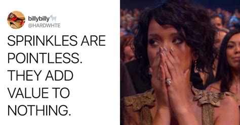 Hot Takes That Will Personally Offend You