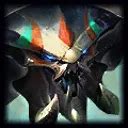 S Best Skarner Items Builds Guides U Gg