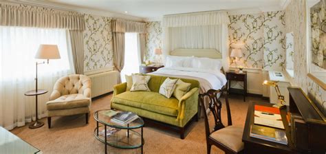 Ellenborough Park, Cheltenham Review | The Hotel Guru