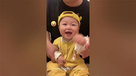 Cute Baby 💃💃💃 Youtube