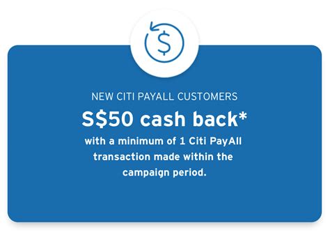 Great Deal Citi PayAll Offering 2 5 Mpd Earn Rate Buy Miles From 0 8