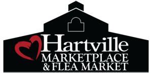 Duma Meats – Hartville MarketPlace