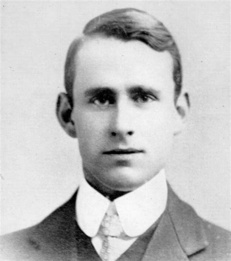 whos eddington eddington documentation
