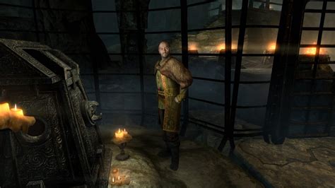 Купить The Elder Scrolls V: Skyrim – Special Edition со скидкой на ПК