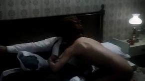 El Sacerdote Nude Scenes Aznude