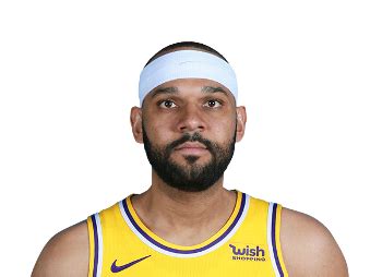 Jared Dudley Stats, News, Bio | ESPN