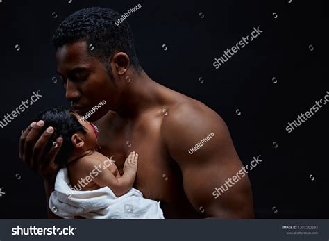 imágenes de Parents naked Imágenes fotos y vectores de stock