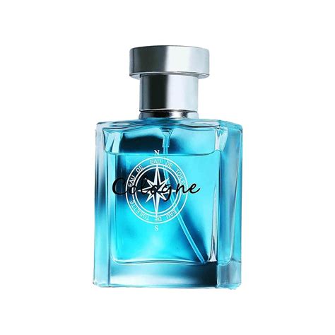 Charm Toilette For Men Infused Men S Fragrance Men S Long Lasting Fragrance 50ml 1 69 Fl Oz