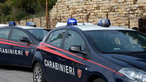 Mafia 9 Arresti A Catania E Il Boss Scrive Ai Giovani Vivete In