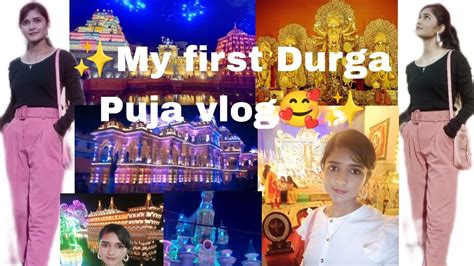 Kolkata Best 10 Durga Puja Pandal Ll Maa Durga Ll Happy Navratra Ll