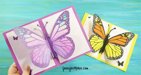 Easy Cricut Project Ideas Fun And Free Jennifer Maker