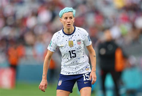 Fifa Womens World Cup Sophia Smith Scores Twice As Holders Usa Ease