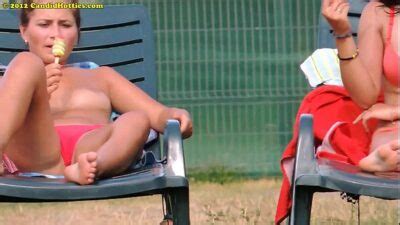 Chanteuse Topless Vidéos Porno et Sex Video Tukif Porno