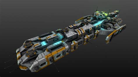 Avorion - Sci-Fi Space Sandbox: Explore, Build, Trade, Fight