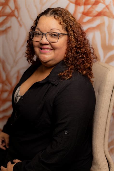 B Hospitality Solutions | San Juan