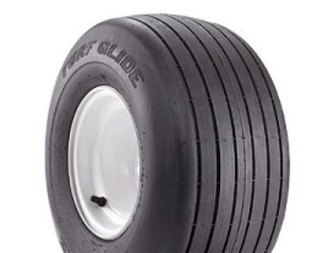 Shop For 20x1010 Tires For Your Vehicle Simpletire