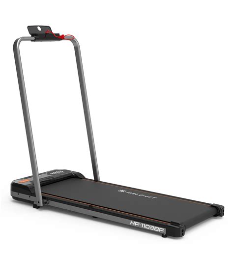 Walking Pad Treadmill Under Desk Treadmill Cheap Treadmills Under 100