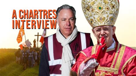 Michael Matt Interviews Bishop Schneider: On Pope Leo and the Latin