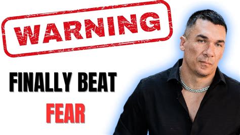 You Will Never Be The Same (Life-Changing Advice) - YouTube