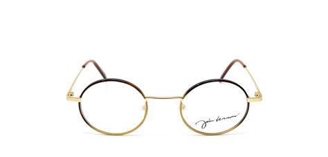 Lunettes John Lennon Collection 2020 Lazaro Fosnaugh