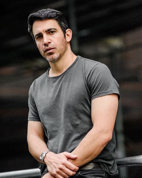 Chris Messina Biography Height Life Story Super Stars Bio