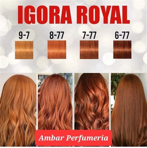 Copper Blonde Hair Color Ginger Hair Color Hair Color Auburn Auburn