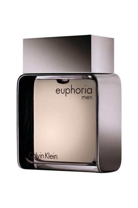 Calvin Klein Euphoria Erkek Parf M Edt Ml Fiyat