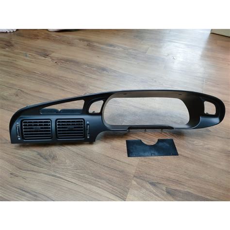 WIRA SATRIA ARENA PUTRA METER PANEL METER CASING DASHBOARD COVER METER