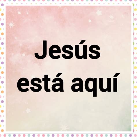 Podes Morar Aqui Letra 7