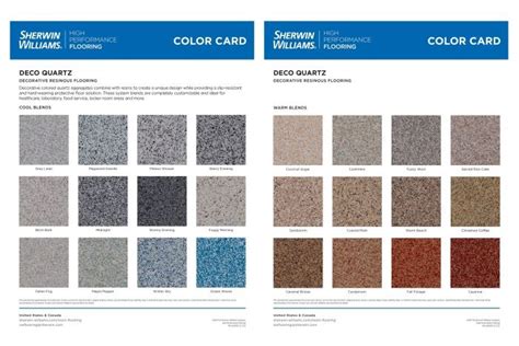 Garage Floor Coating Sherwin Williams Flooring Guide By Cinvex