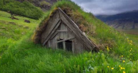 History & Culture | Guide to Iceland