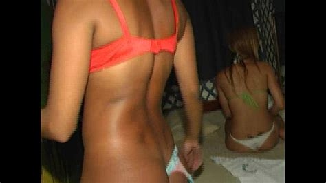 Loiras Brasileiras Search XVIDEOS