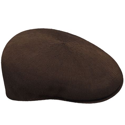 Kangol Tropic 504 Cap Reference 3537 Chapellerie Traclet