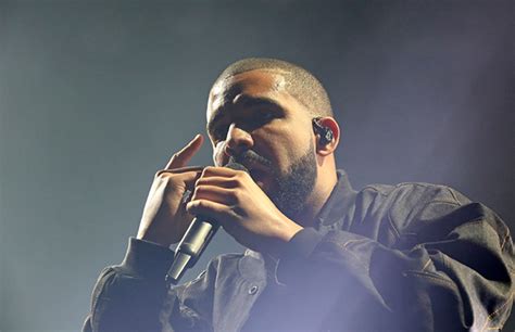 Stream Drake’s ‘So Far Gone’ in Celebration of Its 10th Anniversary ...